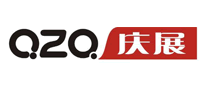 Celebration of QZQ