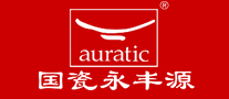 Yongfengyuan Auratic