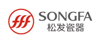 LOOSE HAIR PORCELAIN SONGFA