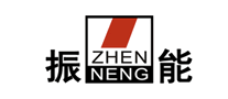 ZHENNENG
