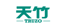 AMAZUKI TRUZO