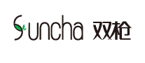 Double-gun Suncha