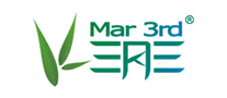 March 3 Mar3rd