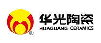 Huaguang ceramics