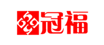GUANFU