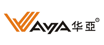 Huaya Waya