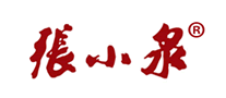 Zhang Xiaoquan