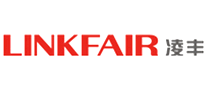 LINKFAIR