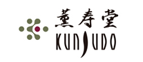 Kaoru Shoudo