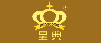 HUANGDIAN