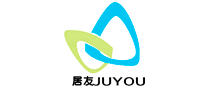 Juyou