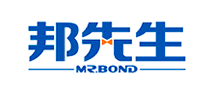 Mr. Bang MRBOND