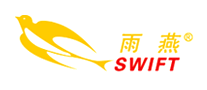 Swift Swift