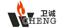WCHENG