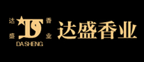 DASHENG