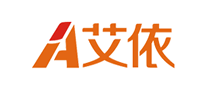 Aiyi