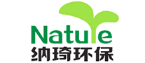 NATCHE NATURE