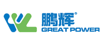 Penghui