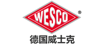 Wescoa Whisk