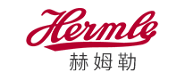 Hermle