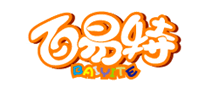 BAIYITE