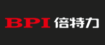 Beitali BPI