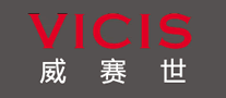 VICIS