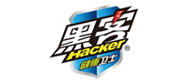 Hacker Hacker
