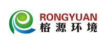 RONGYUAN