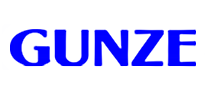 GUNZE GUN is