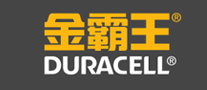 DURACELL Duracell