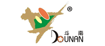 DOUNAN DOUNAN