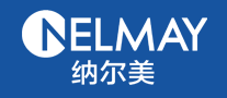 NARME NELMAY