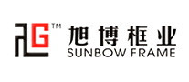 Xubo