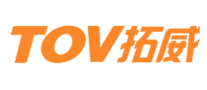 TOV TOV