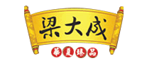 Liang Dacheng