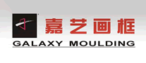 Jiayi frame