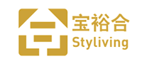 Bao Yu Hop Styliving
