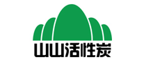 Mountain Activated Carbon