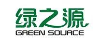 Green Source