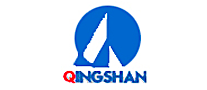 QINGSHAN