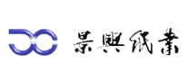 Jingxing Paper