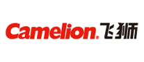 Flying Lion Camelion