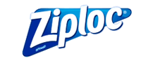 Ziploc
