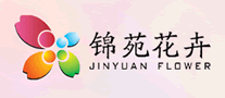 Jinyuan flowers