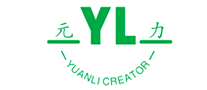 Yuan Li