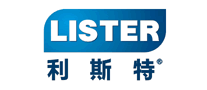 LISTER