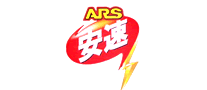 ARS Ansu