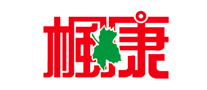 Maple Kang