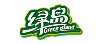 GREEN ISLAND LUDAO